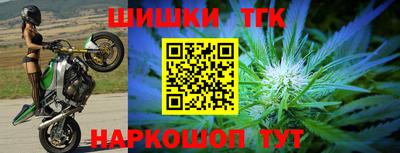 дживик Будённовск