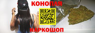 дживик Будённовск